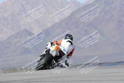 media/Jan-30-2026-2WTD (Fri) [[9b24c6d623]]/2-A Group/Session 5 (Turn 9 Backside)/